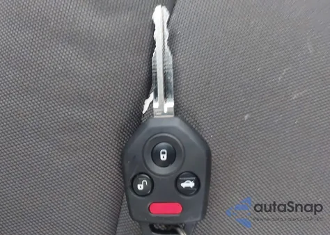 2024 Subaru Crosstrek from USA, damaged, VIN JF2GUABC9R8333877